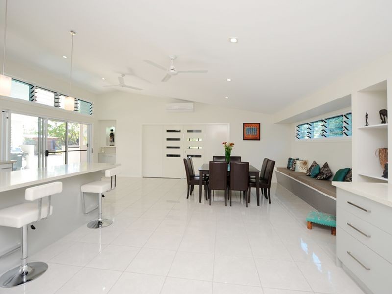 31 McLeod Street, Boyne Island QLD 4680