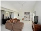 31 McLeod Street, Boyne Island QLD 4680