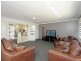 31 McLeod Street, Boyne Island QLD 4680