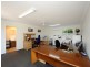 31 McLeod Street, Boyne Island QLD 4680