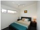 31 McLeod Street, Boyne Island QLD 4680