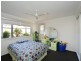 31 McLeod Street, Boyne Island QLD 4680