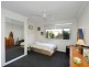 31 McLeod Street, Boyne Island QLD 4680