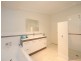 31 McLeod Street, Boyne Island QLD 4680