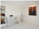 31 McLeod Street, Boyne Island QLD 4680