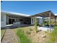 31 McLeod Street, Boyne Island QLD 4680