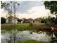 31 McLeod Street, Boyne Island QLD 4680
