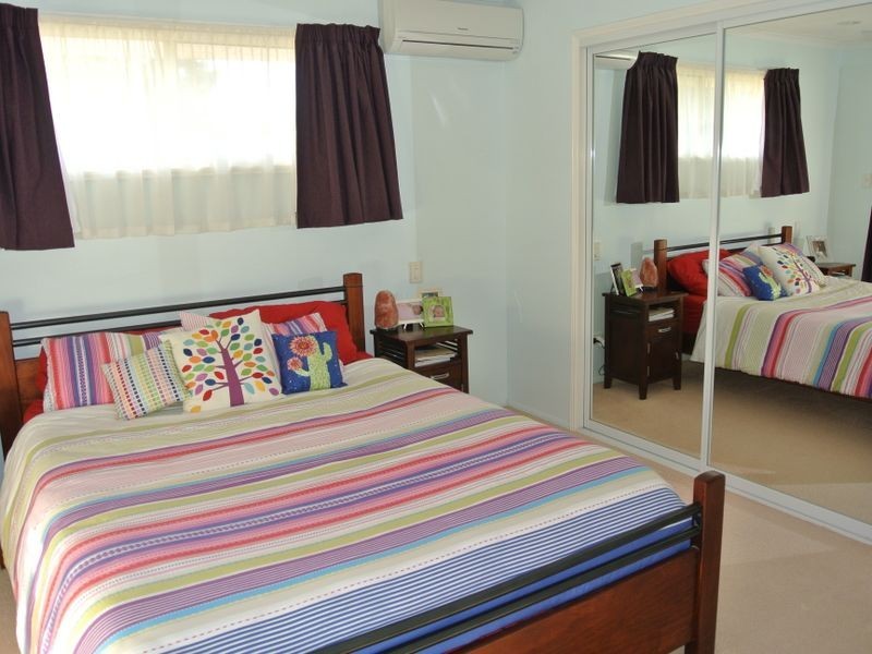 4 Selina Court, Tannum Sands QLD 4680