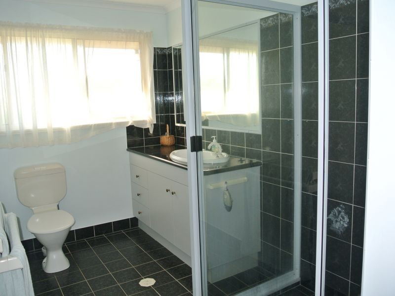 4 Selina Court, Tannum Sands QLD 4680