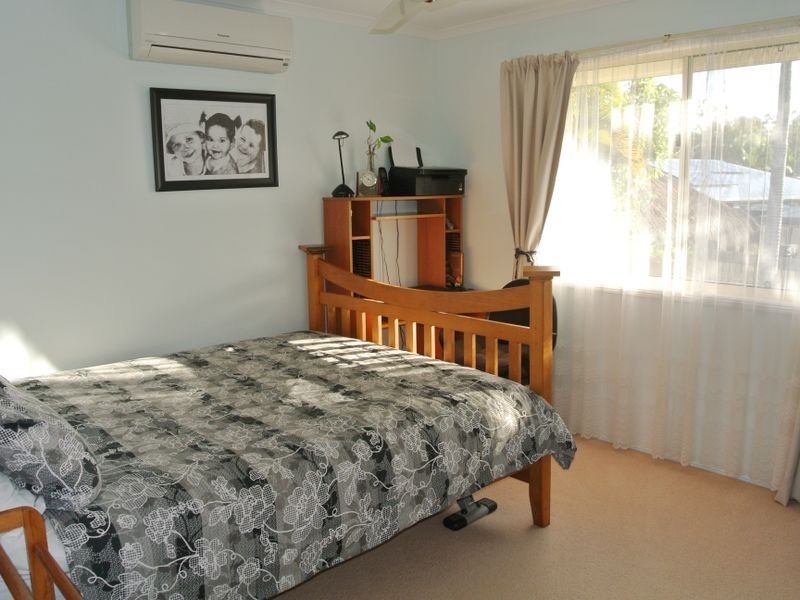 4 Selina Court, Tannum Sands QLD 4680