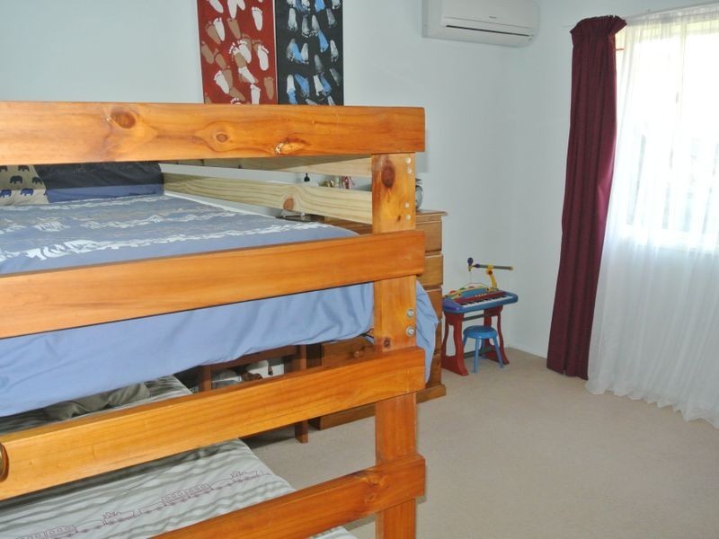 4 Selina Court, Tannum Sands QLD 4680