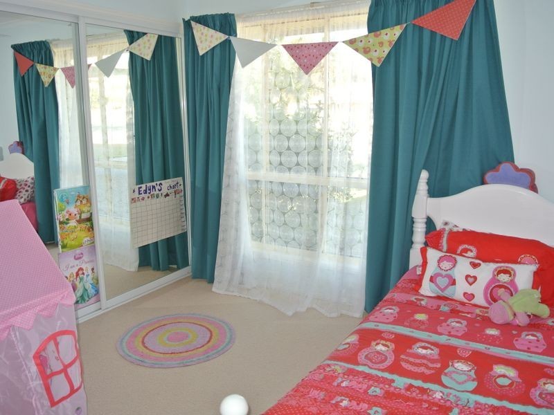 4 Selina Court, Tannum Sands QLD 4680