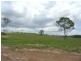 14 Jillaroo Close, Benaraby QLD 4680