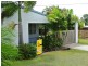 12 Madigan Street, Tannum Sands QLD 4680