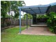 12 Madigan Street, Tannum Sands QLD 4680