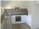 12 Madigan Street, Tannum Sands QLD 4680