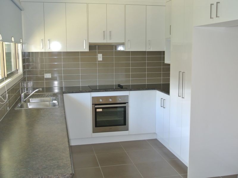 12 Madigan Street, Tannum Sands QLD 4680