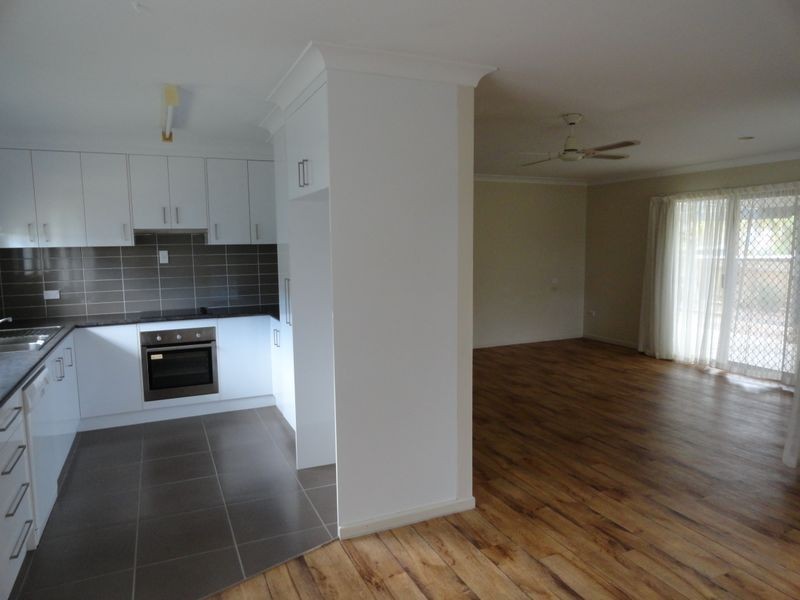 12 Madigan Street, Tannum Sands QLD 4680