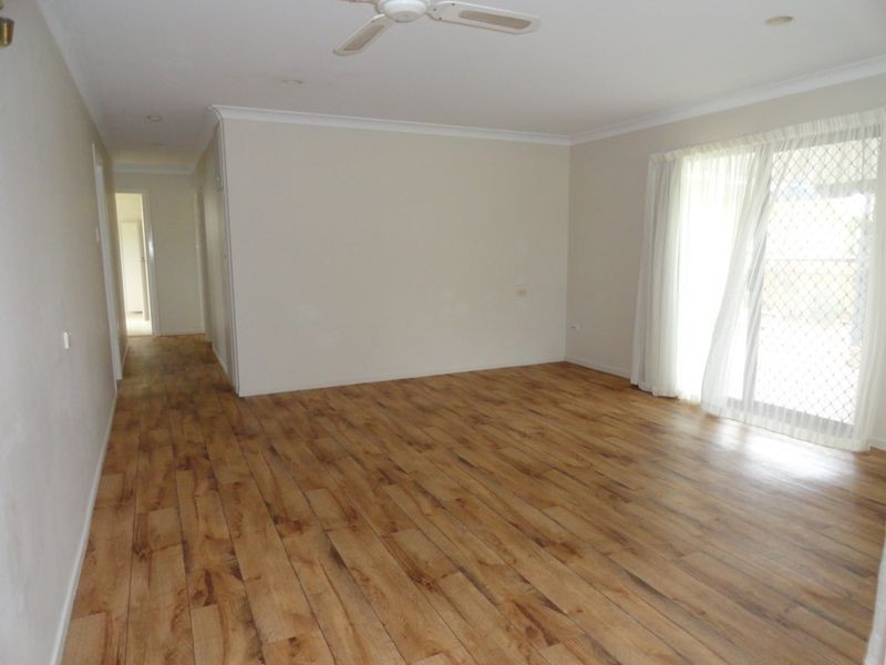 12 Madigan Street, Tannum Sands QLD 4680