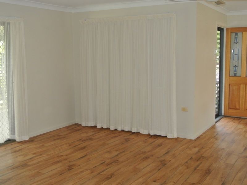 12 Madigan Street, Tannum Sands QLD 4680