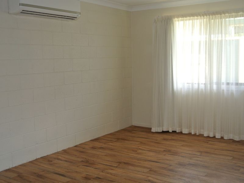 12 Madigan Street, Tannum Sands QLD 4680