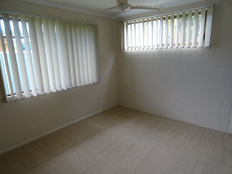12 Madigan Street, Tannum Sands QLD 4680
