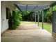 12 Madigan Street, Tannum Sands QLD 4680