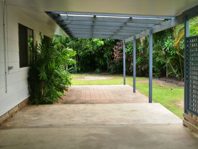 12 Madigan Street, Tannum Sands QLD 4680