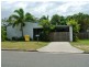12 Madigan Street, Tannum Sands QLD 4680