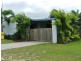 12 Madigan Street, Tannum Sands QLD 4680
