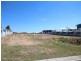 4 Stoney Court, Tannum Sands QLD 4680