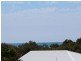 4 Stoney Court, Tannum Sands QLD 4680