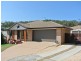 3 Surita Court, Boyne Island QLD 4680
