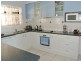 3 Surita Court, Boyne Island QLD 4680