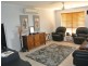 3 Surita Court, Boyne Island QLD 4680