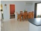 3 Surita Court, Boyne Island QLD 4680