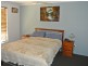 3 Surita Court, Boyne Island QLD 4680