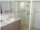 3 Surita Court, Boyne Island QLD 4680