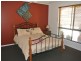 3 Surita Court, Boyne Island QLD 4680