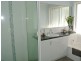 3 Surita Court, Boyne Island QLD 4680