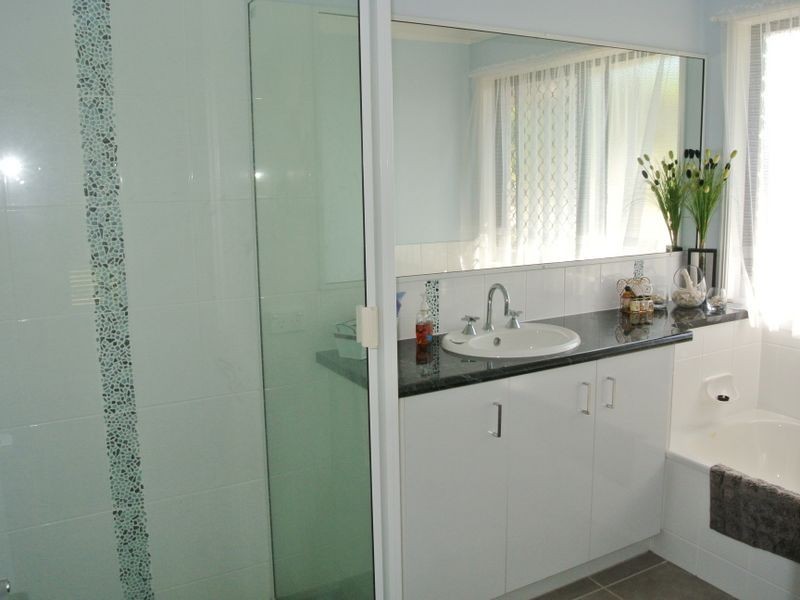 3 Surita Court, Boyne Island QLD 4680