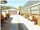 3 Surita Court, Boyne Island QLD 4680