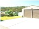 3 Surita Court, Boyne Island QLD 4680