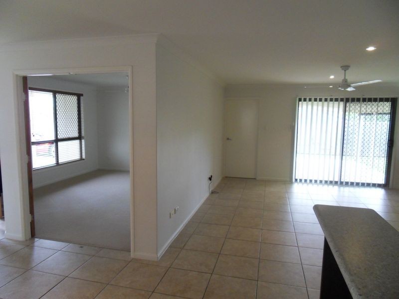 5 Moondarra Court, Clinton QLD 4680