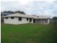 5 Moondarra Court, Clinton QLD 4680