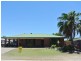 2 Denchley Court, Tannum Sands QLD 4680