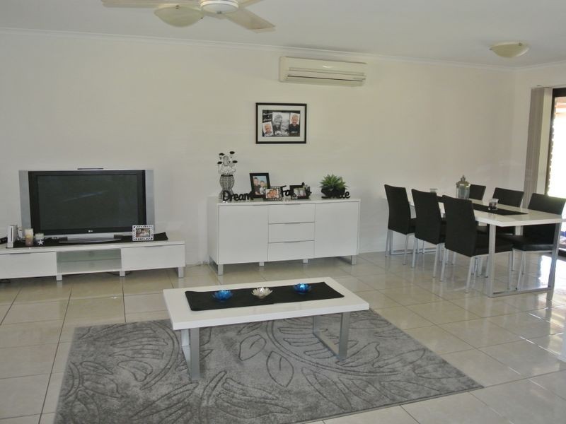 2 Denchley Court, Tannum Sands QLD 4680