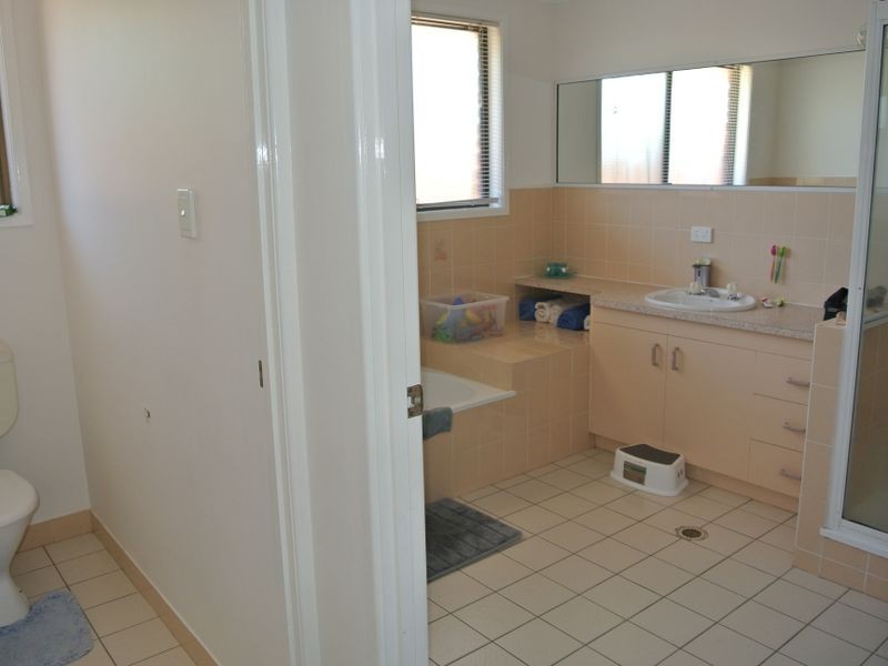 2 Denchley Court, Tannum Sands QLD 4680