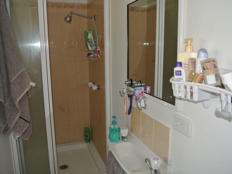 2 Denchley Court, Tannum Sands QLD 4680