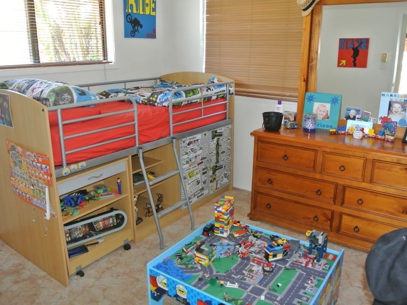 2 Denchley Court, Tannum Sands QLD 4680